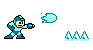 MegaManWithChillSpike.png