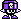 Anti-Eddie Preview.png