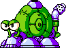 Escaroo.png
