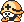 MaGMML2 Fatool.png