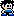 Lil Rock Preview.png
