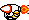 CannonRoader.png