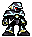 ArcanePreview.png