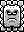Thwomp.png