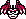 Docbaton.png