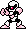 CrystalJoeContraBase.png
