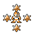 BadgeBarrierWep.png