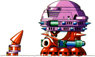 File:OctoperOAArt.png