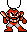 Super Cut Man Preview.png