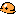 MetallHelmetIcon.png