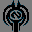 Nebula Emblem