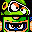 BubbleSonicMug.png