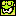 Toad Rain object icon