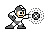 WheelCutterWep.gif