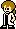 DrSophie.png