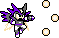 TrebleBoostWep.png