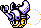 JetButon.png