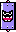 Chuckmagnet.png