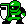 GrenaderJoe.png