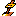 PaydayIcon.png