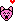 PyroFav.png
