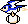 Swallowegg.png