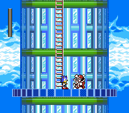 File:Tier8Tower.png