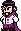 DrRegalSprite.png