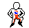 NightmareKingPepsiMan.png