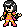 Princess.png