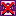 X Platform Stopper