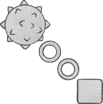 File:Ball n' Chain Perfect.png