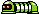 Imorm.png