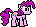 Pinkie Pie Preview.png