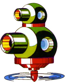File:SuperCannopellerArtwork.jpg