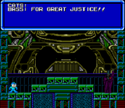MaGMML2-44-AD2101.png