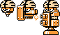 Piledan.png