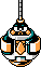 DonAtetemino.png
