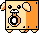 Subwoofer.png