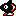 SonicBill.png