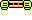 TomahawkPlatform.png