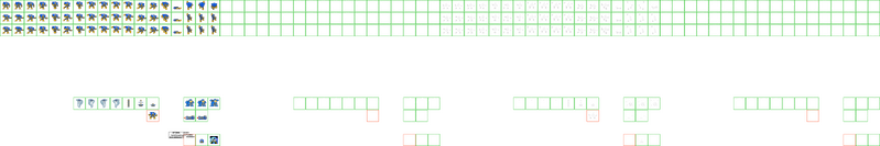 File:Air Man1R.png