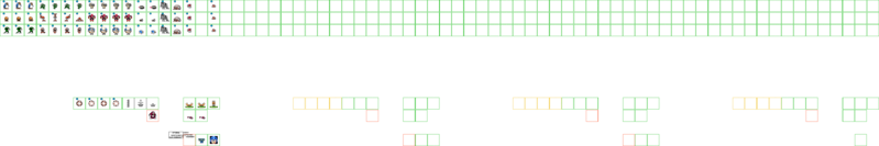 File:Mega Man 3 .png