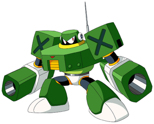 CommandoManArt.png