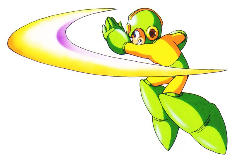 File:MM7-SlashClaw-Art.jpg
