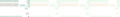 Thumbnail for version as of 00:48, 23 December 2020