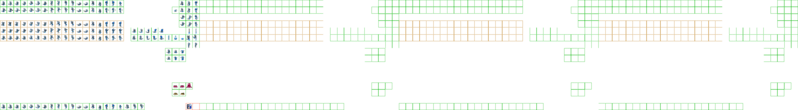 File:Splash Woman.png