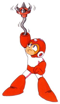 MM4-WireAdaptor-Art.jpg