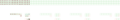 Thumbnail for version as of 10:38, 18 June 2019