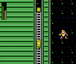 Star Man.PNG